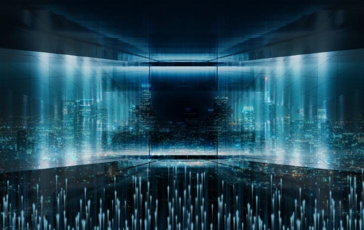 Nansen CEX 패턴 해독: 신뢰 위기와 돌파구