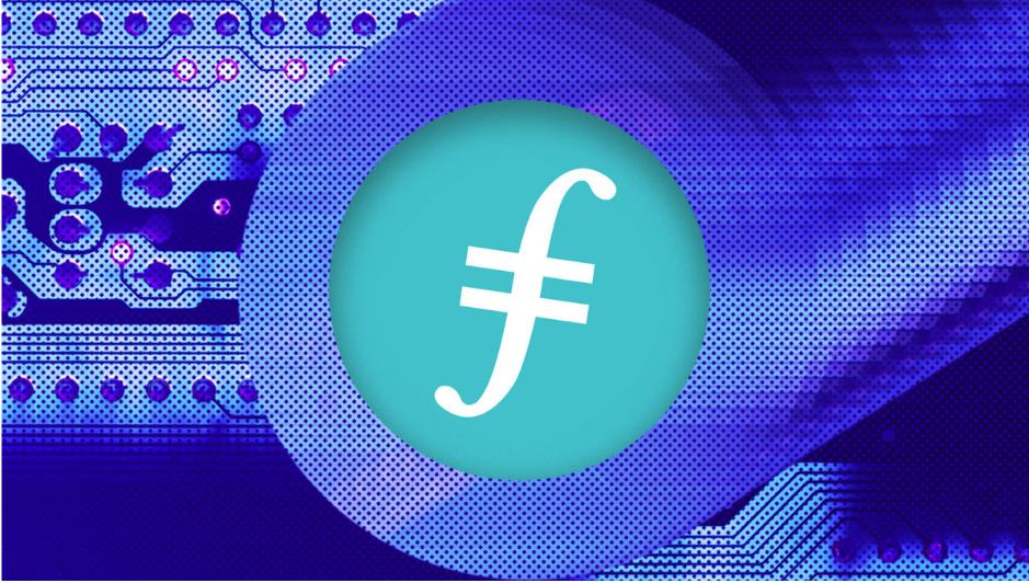 AI는 왜 블록체인과 떼려야 뗄 수 없는지, DePIN이 인공지능에 어떻게 기여하는지 살펴보자