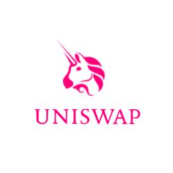 Uniswap v4 解决了哪些 DEX 当前面临的问题？