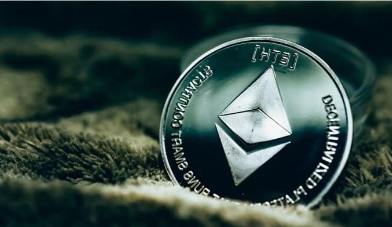 IOSG：解放以太坊性能，超越EVM瓶颈的创新之路