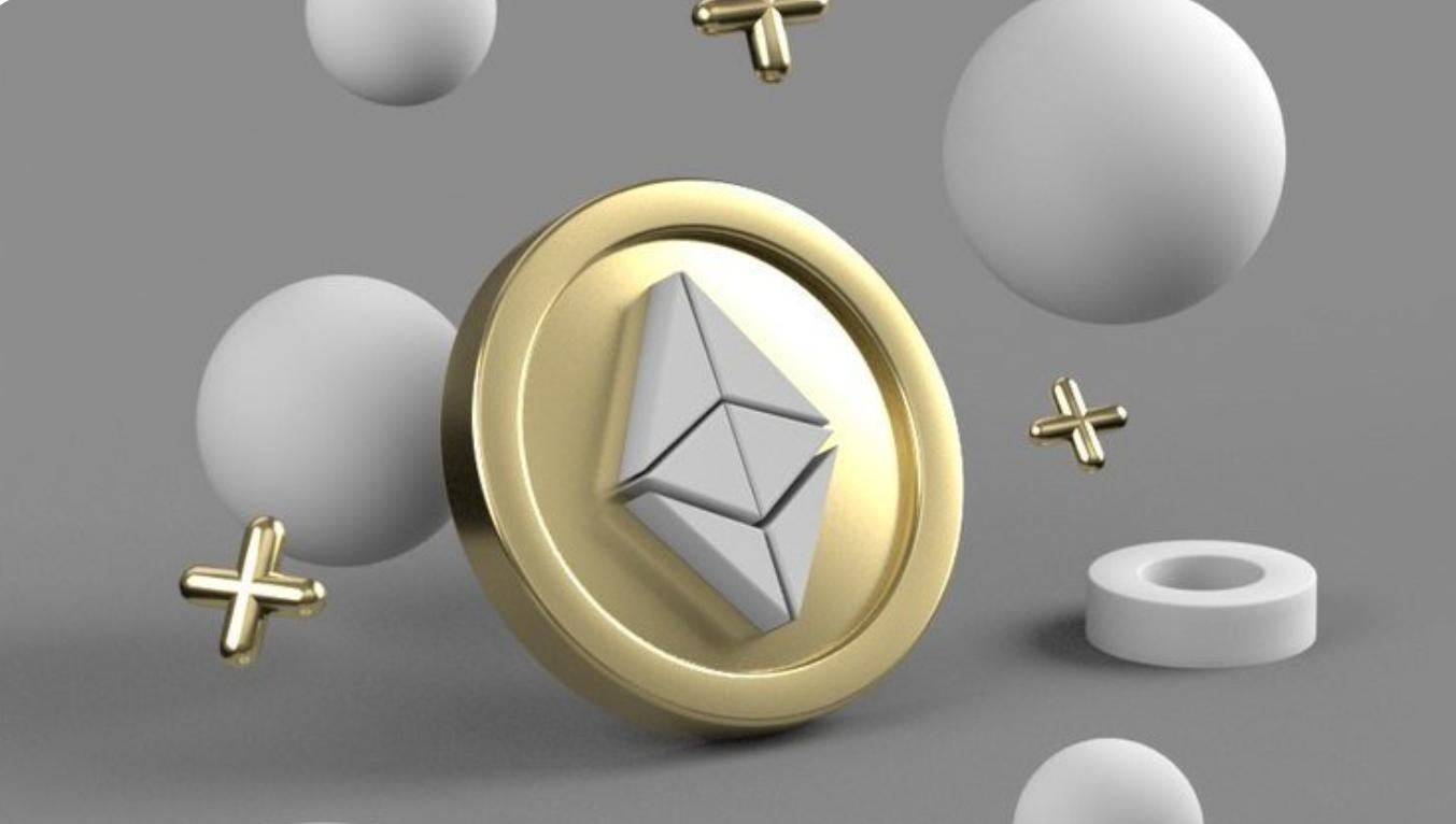 Shapella 升级之后：收益率、竞争和 LSD-Fi 的长期影响