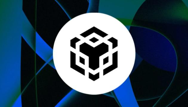 为什么 BNB Chain 会推出新的 Layer2 网络 opBNB？