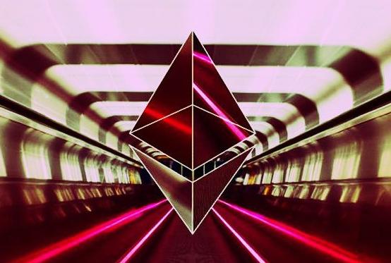 坎昆升級能為 L2 帶來哪些新機會？