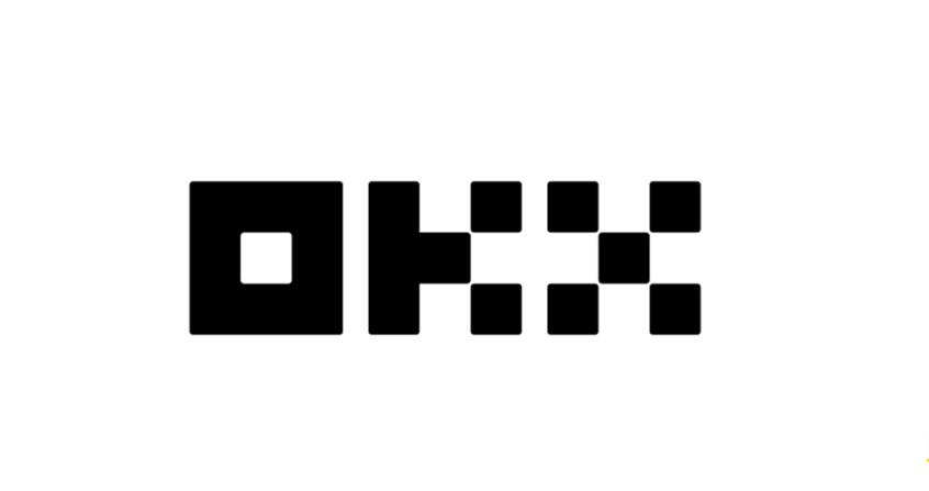 欧易 OKX 成为高尔夫球队 Majesticks GC 全球首个官方赞助商