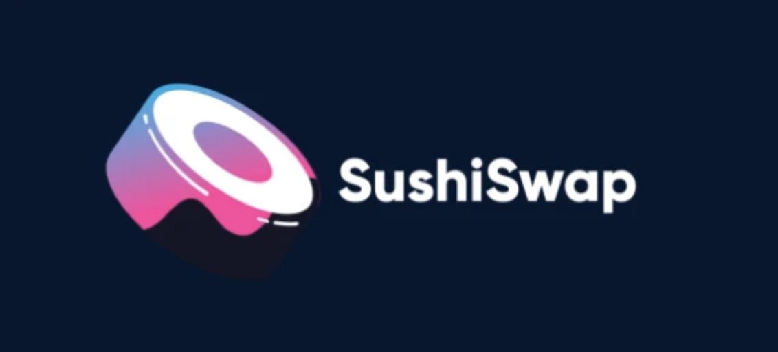 Sushi CTO 친필: 지난 몇 달 동안 우리는 무엇을 했는가