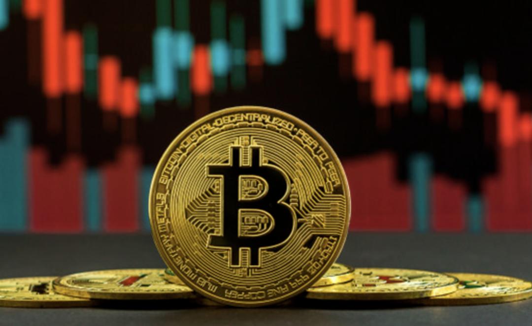 我们正走向经济崩溃吗？关于宏观与加密的十个想法