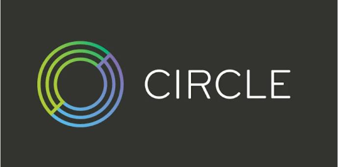 Circle 2023年が期待する15のポテンシャルプロジェクトを振り返る