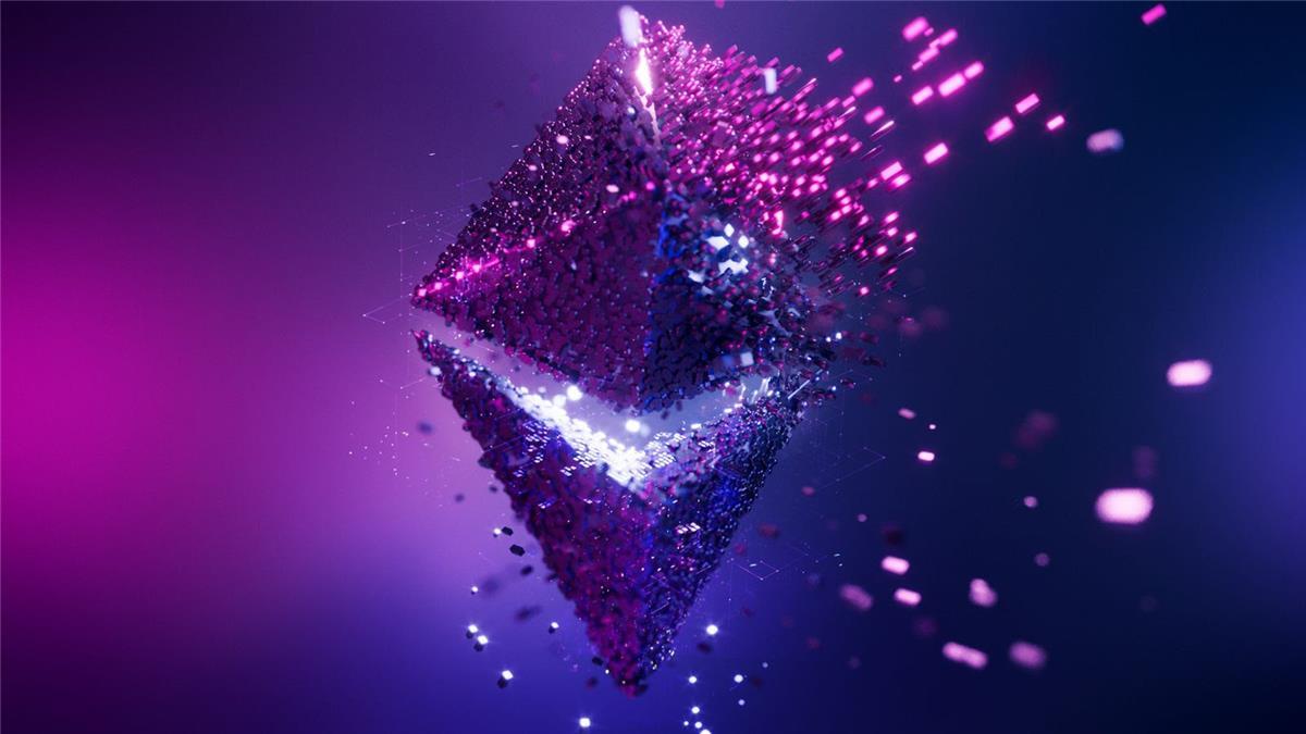 LSD MAP 2.0: 패턴, 데이터, 트렌드, 수익, 사용자 등 요소 분석