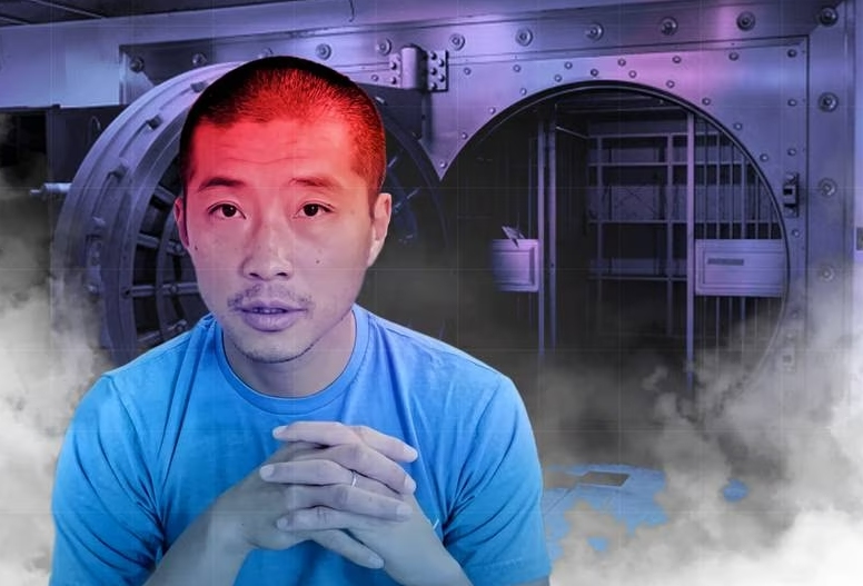 Harmony 전 직원 자술: 경영진의 관리 부실, 직원 업무 방해