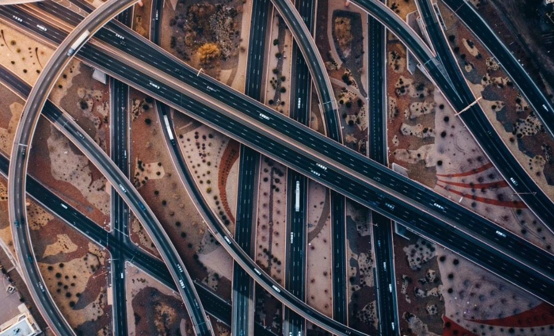 一文探讨比特币网络安全预算的趋势