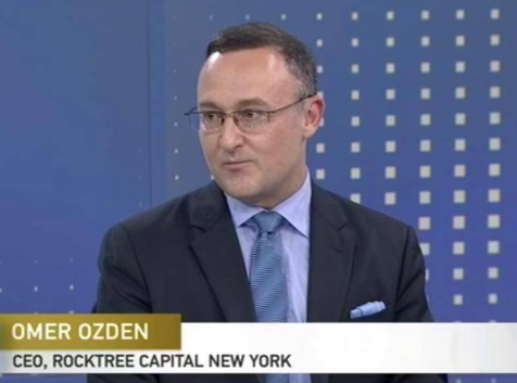 欧陽默博士：中国のインターネットの台頭の証人であり、暗号分野の「十角獣ハンター」