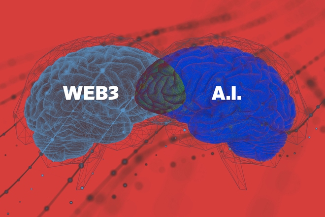 全網で最も実用的なWeb3 AIのトップ10プラグイン