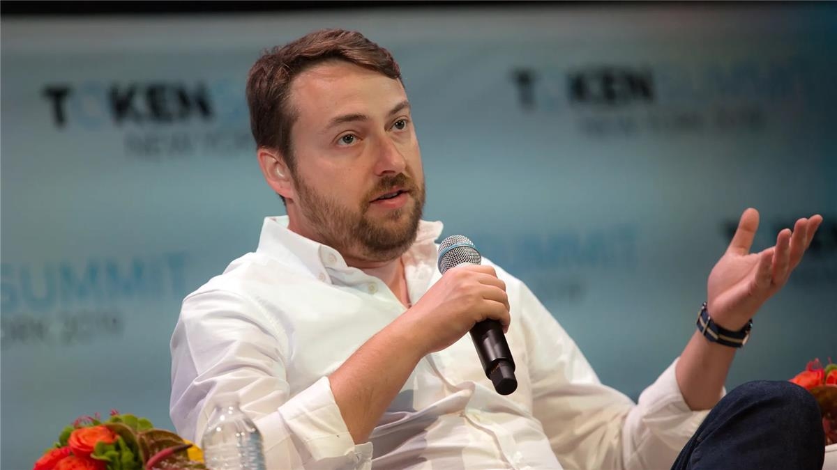 Compound 창립자가 새로운 회사 “Superstate” 설립: 이더리움에서 미국 국채를 토큰화하다