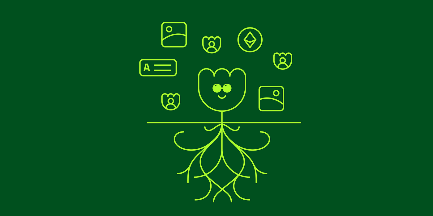 融资 1500 万美元、推出 L3 扩容方案 Momoka，Lens Protocol 离爆发还有多远？