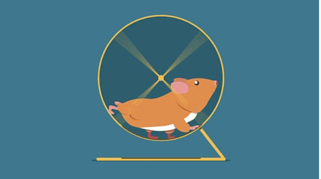 CertiK：Sui 最新漏洞“倉鼠輪”，技術細節與深入分析