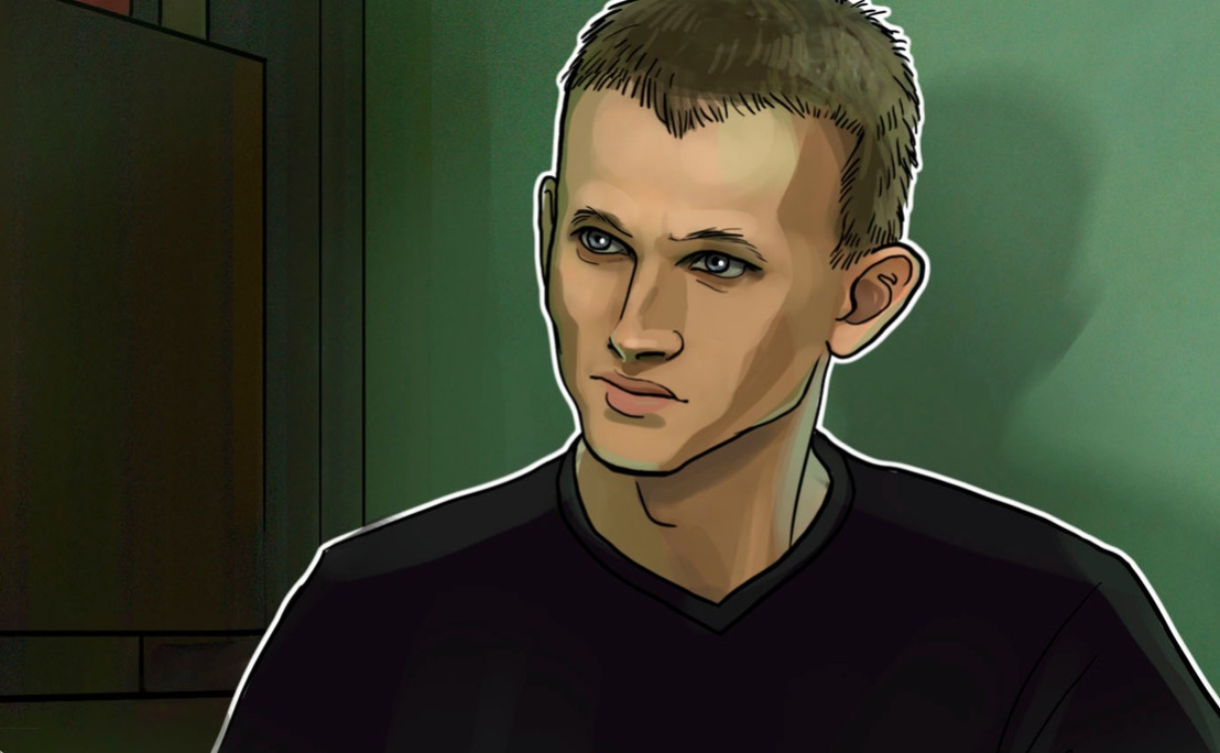 Vitalik 回答一切：AI灾难 Zuzalu实验，比特币文化，最不喜欢和喜欢的是？