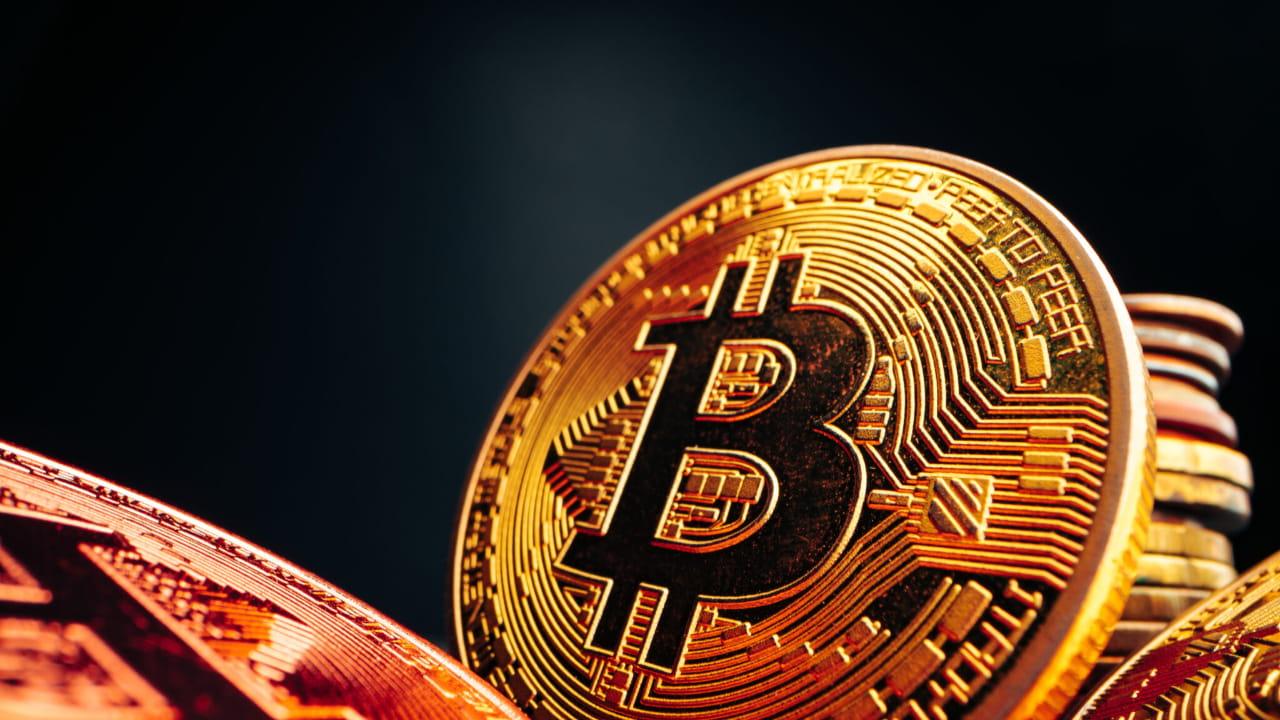 TPDAO Weekly Report | Bitcoin ETF (BITX) Launches; Bull Market Rebound Begins; Compound Founder Enters RWA Track