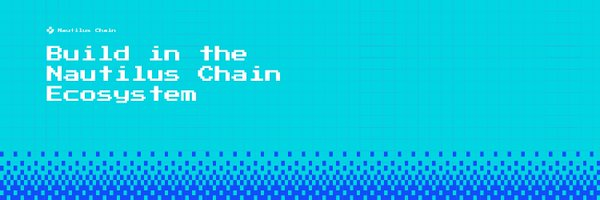 Nautilus Chain이 새로운 Layer3 DID 시민 신분을 출시하며, 한정 10만 개를 무료 배포합니다