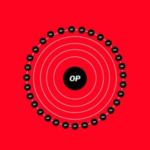 前景乐观？一文梳理采用 OP Stack 的项目