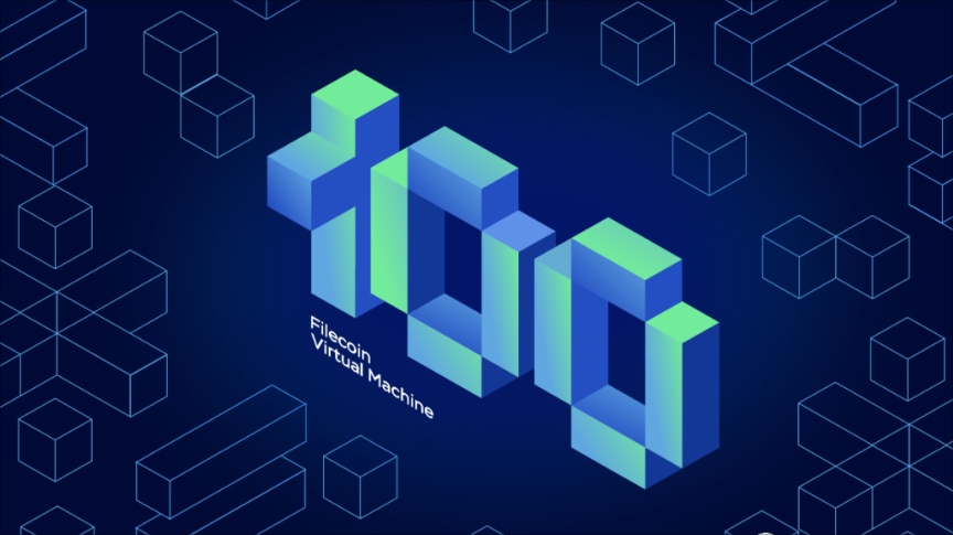 Filecoin Virtual Machine (FVM) Launch 100-Day Growth Review and Second Half Roadmap