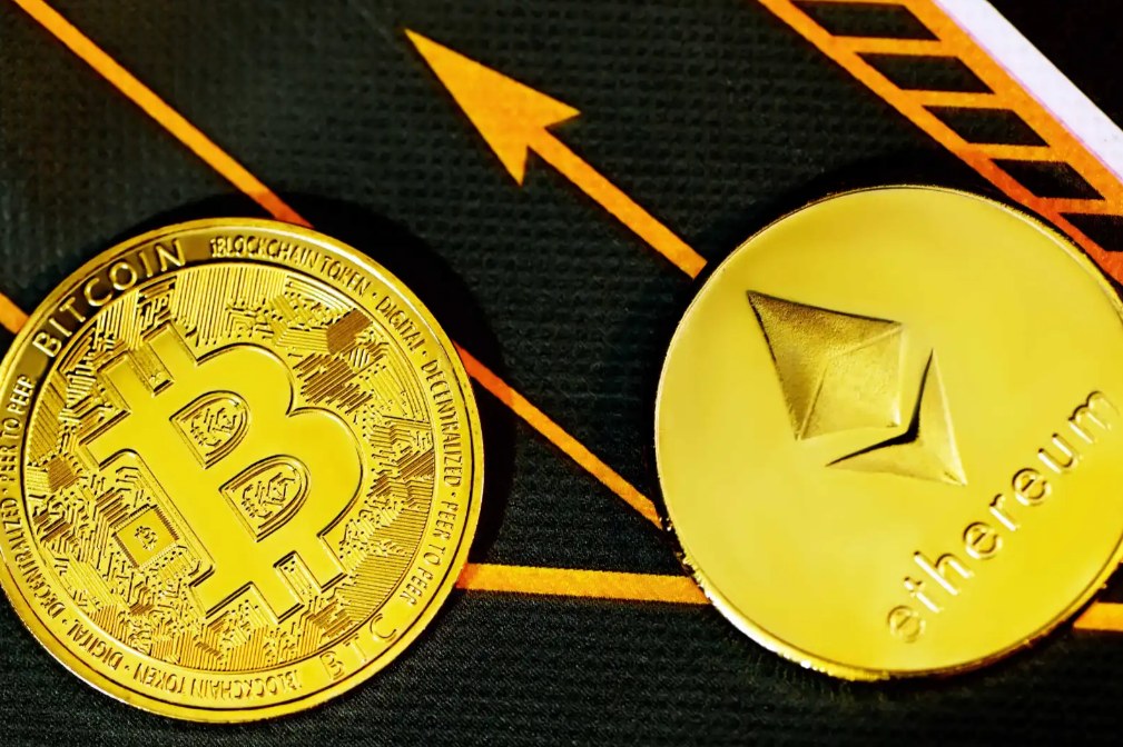 吴说 VC 月报：6 月融资数量与金额均跌至两年来最低