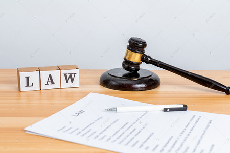 181 页 Coinbase 法律文件全梳理：强势回应 SEC 诉讼，寻求驳回立案