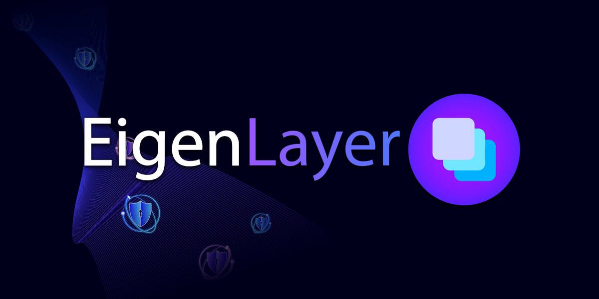 再質押の利点、ユースケースと潜在的リスクの浅析