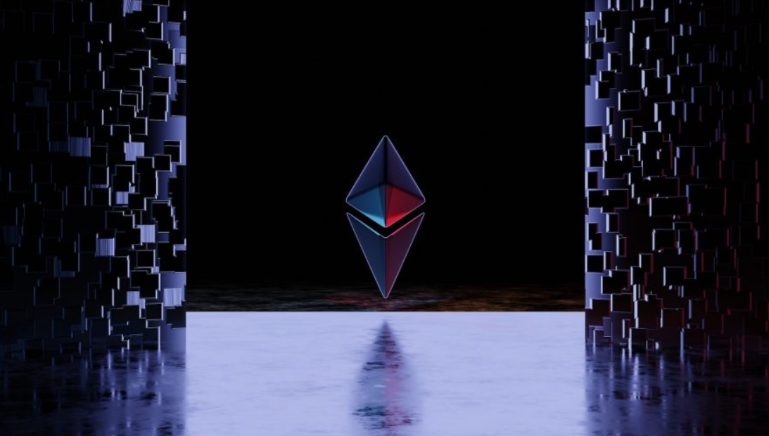 Biteye：2023 年上半年加密市场十大事件