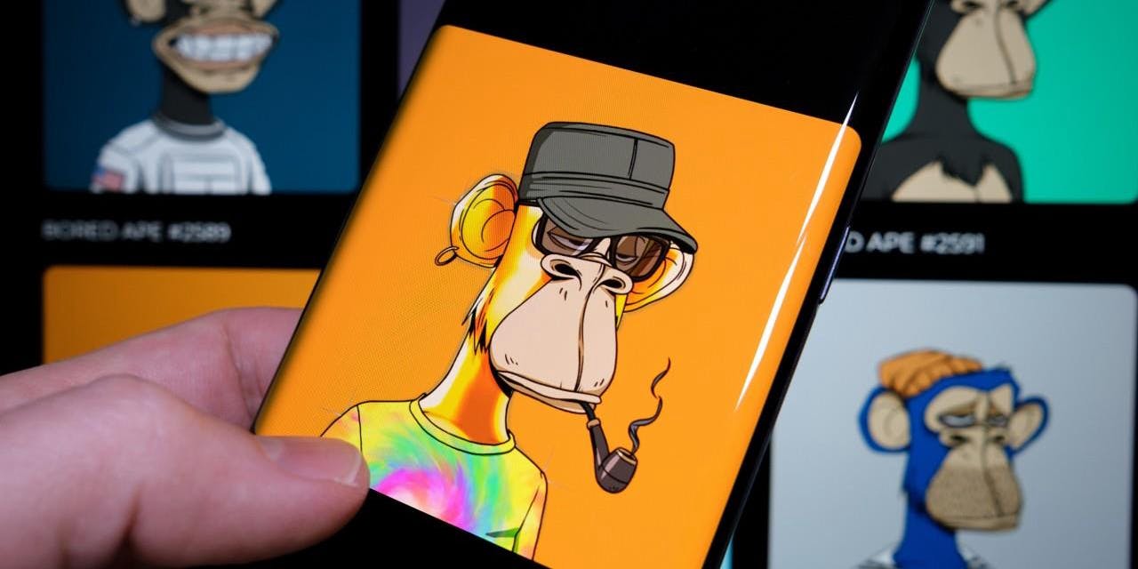 NFT 从短期投机到长期效用的转变：忠诚度、会员资格与票务