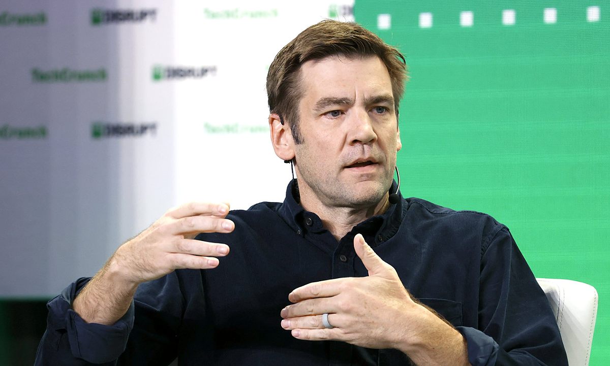 a16z 파트너 Chris Dixon: Web2에서 Web3로 넘어가면서, 당신의 수익은 나의 기회입니다