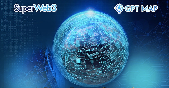 由 GPTMAP.NET 主办的第一届“Online AIGC Demo Day”在ZOOM 成功举行