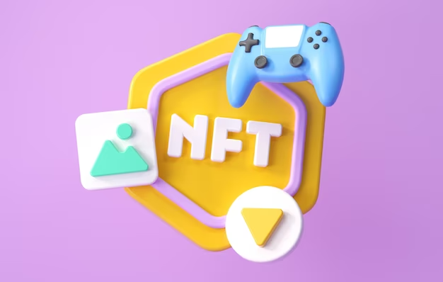 UniPass 연창지현: ERC-6551 유사 해석