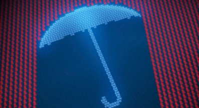 안전 분야의 집단 지혜: 커뮤니티 주도의 보상 및 감사 시장