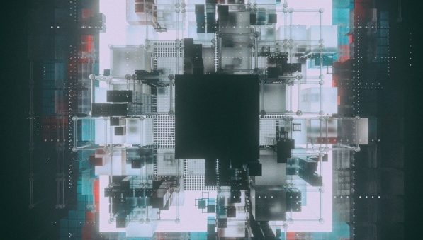 Layer3 能否带来应用链生态的大爆发？