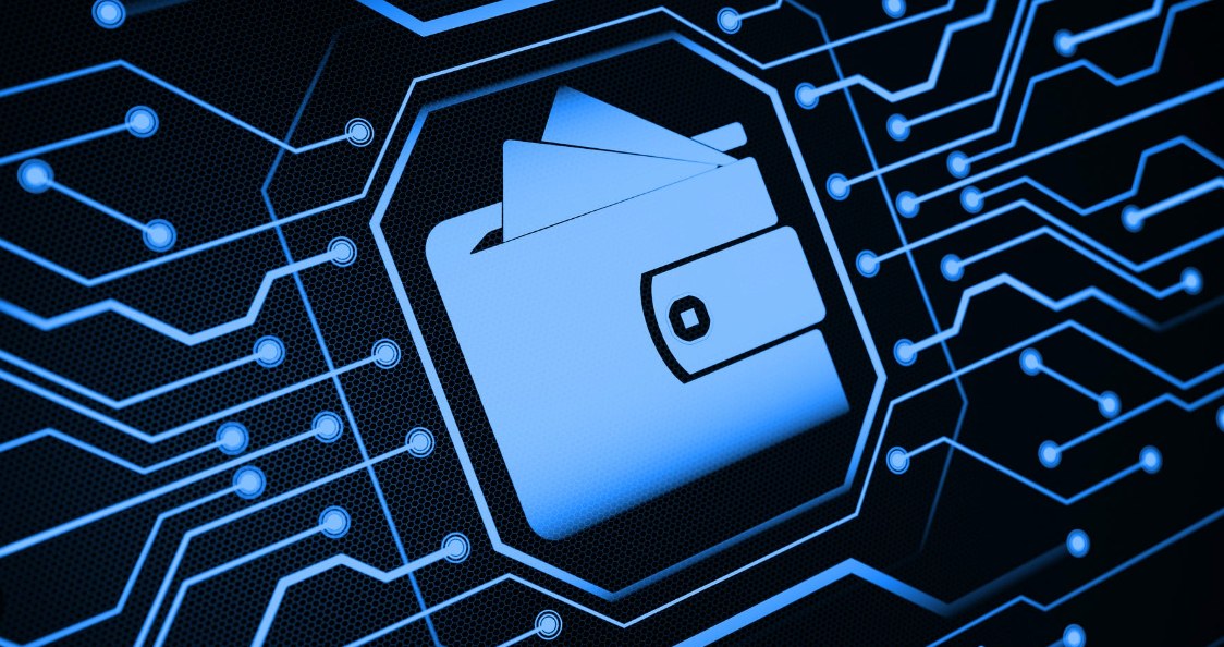 Cregis Research：以太坊帳戶構造考古與帳戶抽象的價值