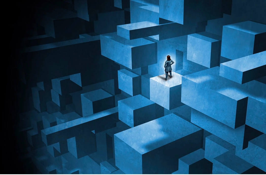 Web3 行业续命指南：5 种简单到不可思议的防猝死与抗抑郁的方法