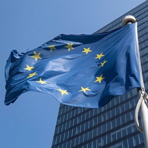 歐盟的 Web4 是什麼？利好哪些賽道？