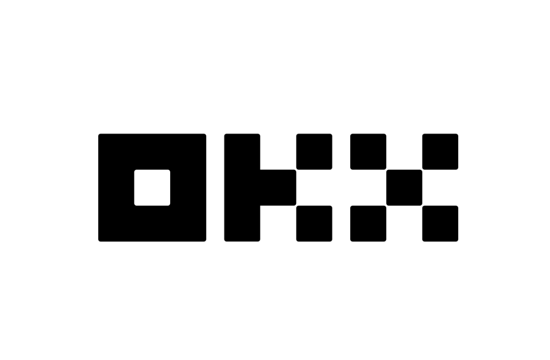 OKX 香港推出升级应用程序后，一个月内已录得过万名新用户注册