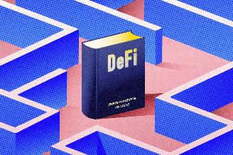 老舗ブルーチップ DeFi 新しい物語：アプリケーションチェーン、RWA、LSD、ステーブルコイン