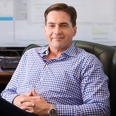 Forbes investigates Craig Wright: Whether he is Satoshi Nakamoto is no longer that important