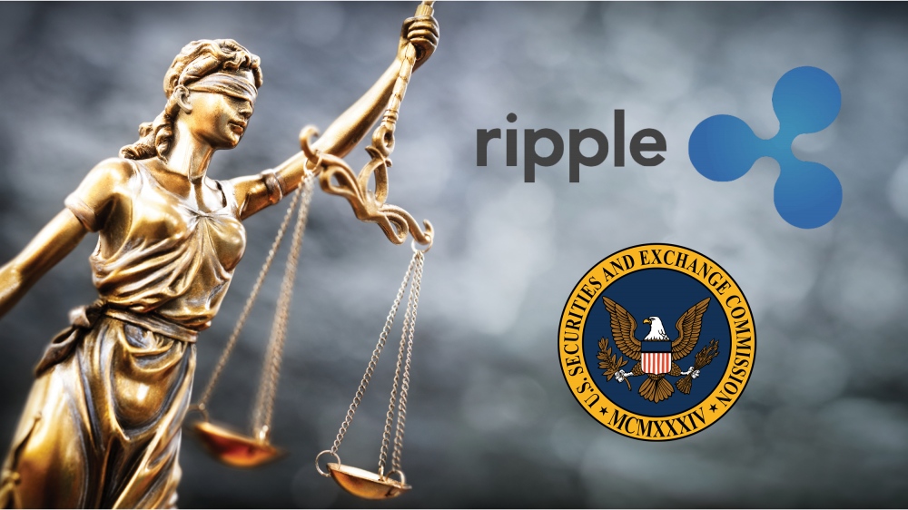 追溯长跑三年的 Ripple 案，法院裁决是否具划时代意义？