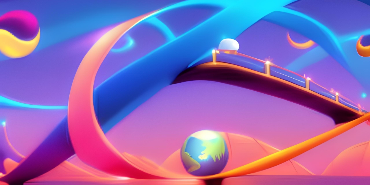 OKX Ventures：擁抱一切市場，RWA 如何幫助 DeFi 吞噬世界