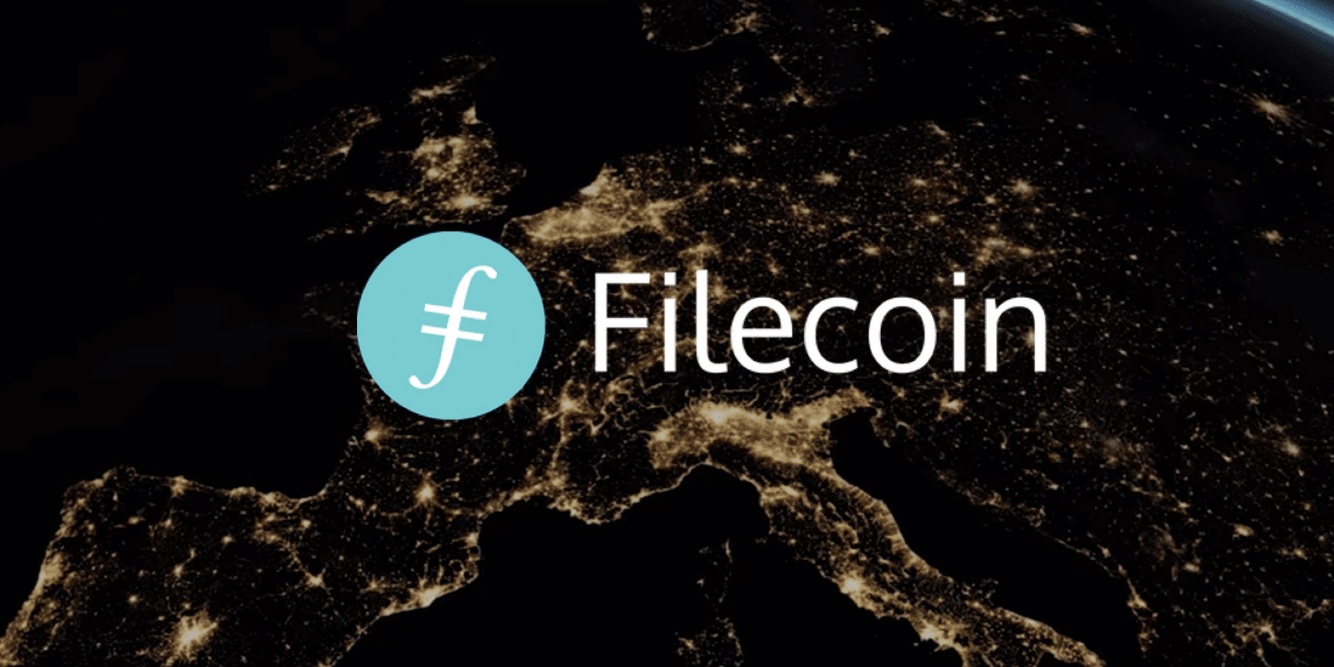 FVM drives a new narrative for Filecoin, how can users capture early benefits?
