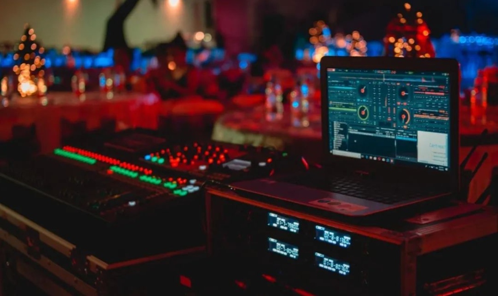 Reheated Cold Rice DePIN: Immature Traditional Technology + Immature Blockchain ≠ Low-Cost Myth