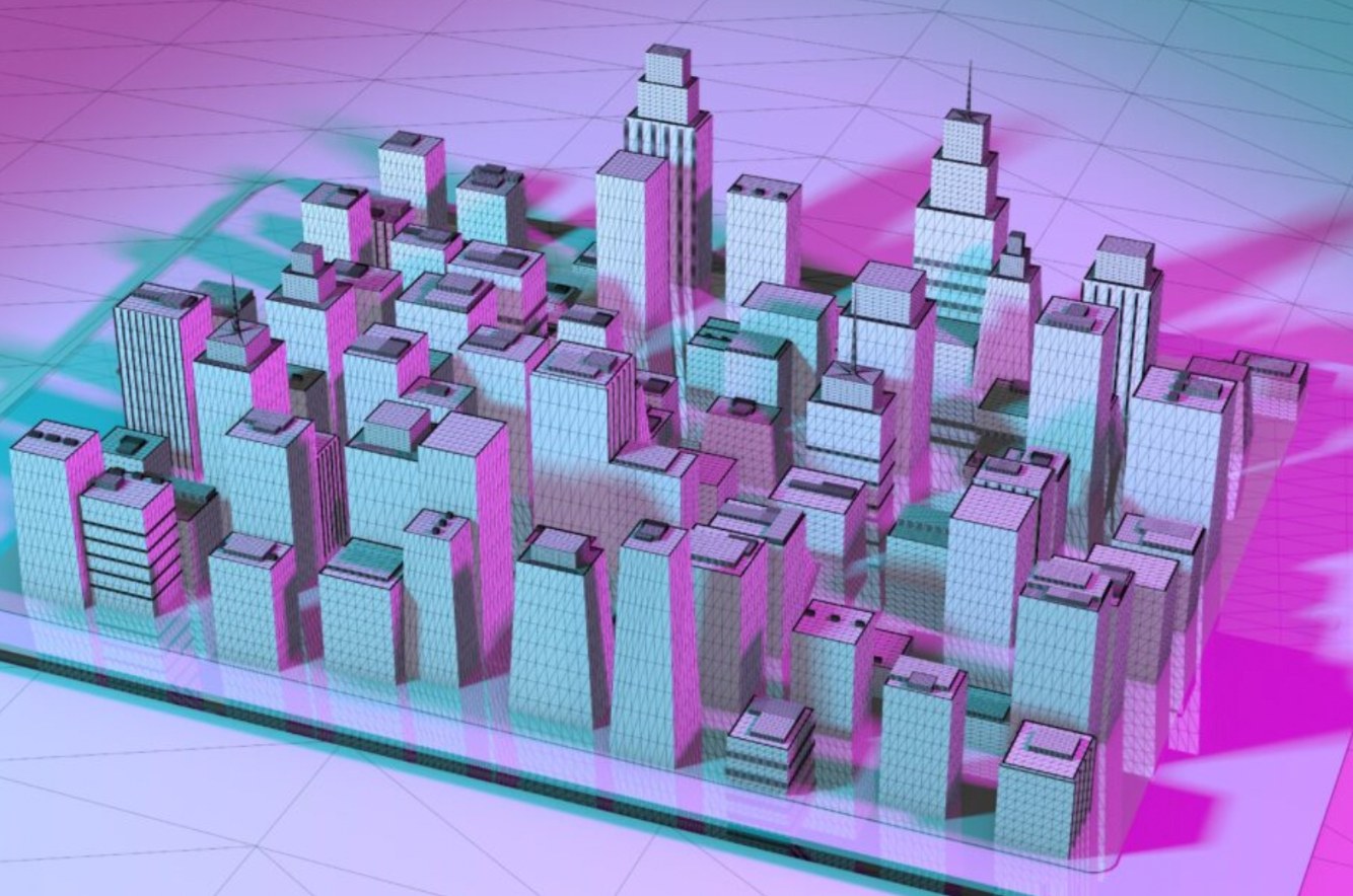 探究能源货币：RWA 的尽头是 PoW