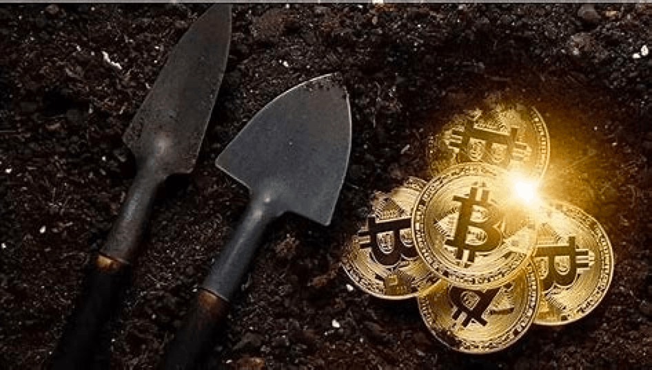 Unlocking the Potential of Filecoin: The Leader in HashKing Staking Track