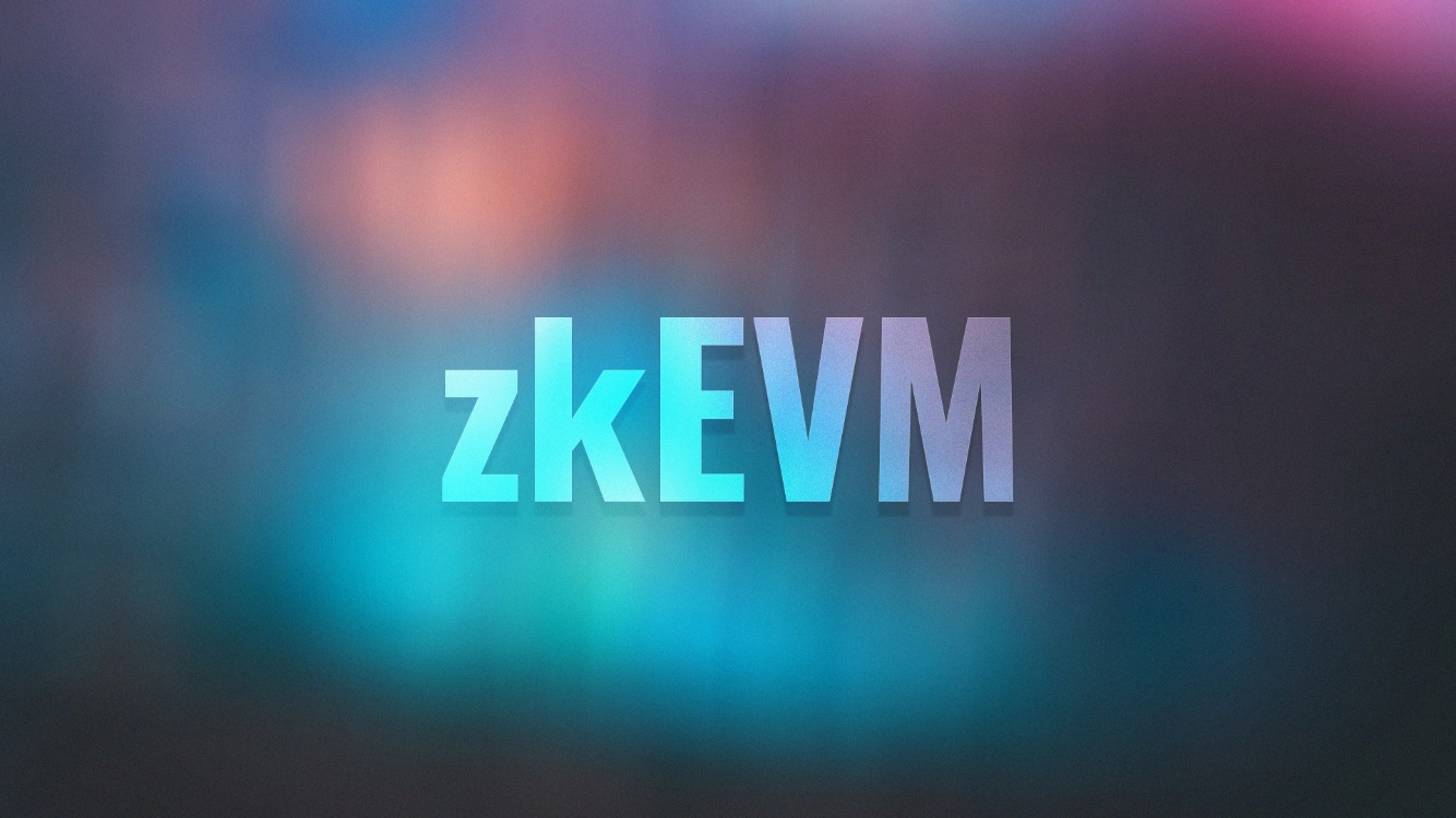 zkEVMの性能はどこが優れているのか？開発者はどのように選択すべきか？