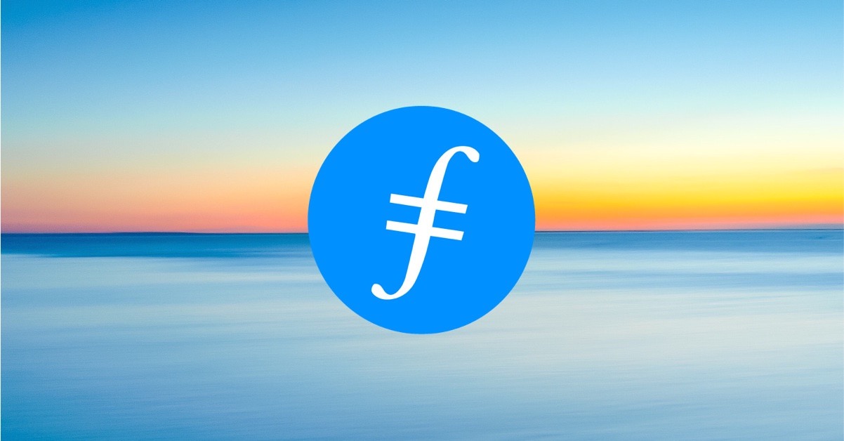 The Filecoin LSD track is about to explode, which projects are worth paying attention to?