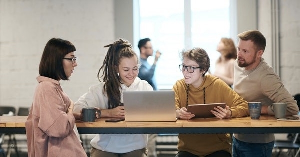 比特幣閃電網絡 +Nostr：去中心化社交支付新範式