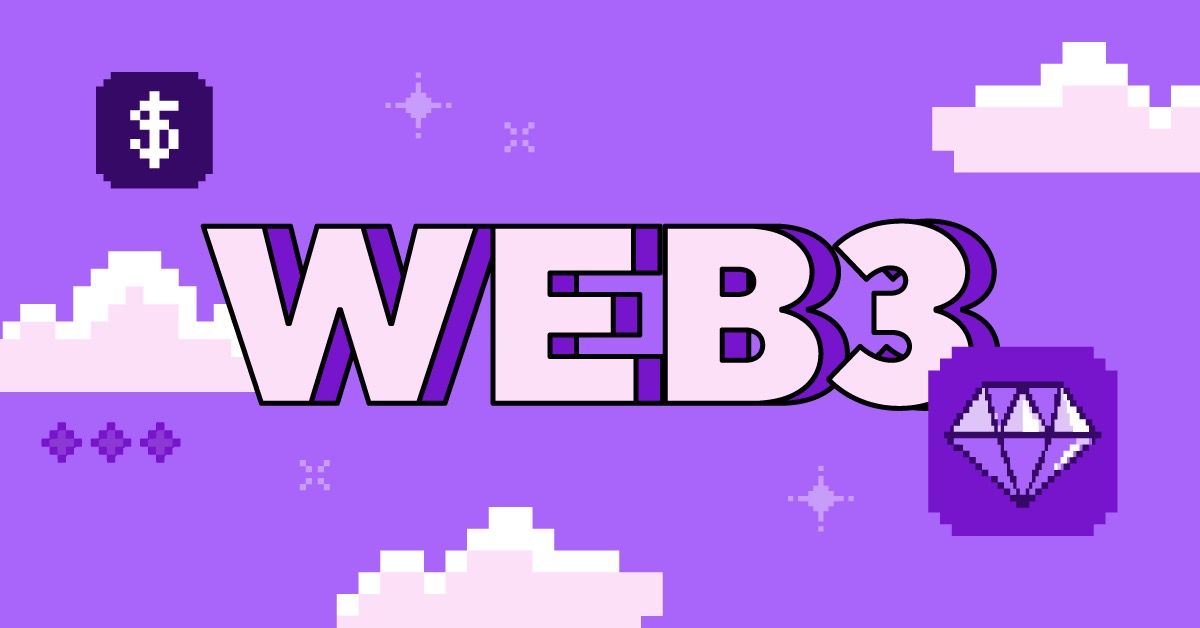 Exploring the Value of Web3 Protocol Layer: Earning from Economic Models or Providing Low-Cost Services to the Community?
